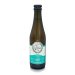 DIWA 0.33L  Bière DIWA artisanale en bouteille de 33cl La Petite Aixoise 