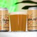 Mash Gang Super DIPA AF - Double IPA - 440ml - 4 Pack Mash Gang Super DIPA AF - Double IPA - 440ml - 4 Pack