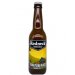 REDNECK - PAW PAW RUGG - Mango IPA 33cl 