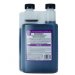 Saniclean - 32oz Saniclean - 32oz