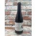 CRAK Brewery Mansueto 2024 Barleywine - 37.5 CL 