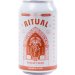 Ritual Hard Kombucha Ginger Peach Ritual Hard Kombucha Ginger Peach
