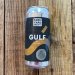 Farm Yard Brew Co Gulf IPA Farm Yard Brew Co Gulf IPA