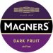 Magners Dark Fruit Cider 50L Keg 