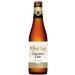 St. Feuillien Grand Cru Krat 24x33 cl 9,5% St. Feuillien Grand Cru Krat 24x33 cl 9,5%