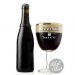 Bia Trappist Westvleteren 10,2% – Chai 330ml 