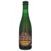 Vandenbroek - Watergeus (22023) - 37,5cl 