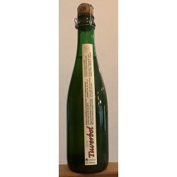 3 Fonteinen Tuverbol - Señor Lúpulo