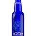 Bud Light Platinum 12 pack12 oz bottles 