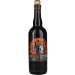 Jopen Infused Eisbock Pumpkin Spice Stout 