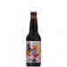 YRIA - BAUHAUS - Imperial Stout 33cl YRIA - BAUHAUS - Imperial Stout 33cl