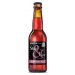 De Molen Stoof & Peer Scottish Ale 330mL 