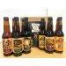 Gaitanejo Pack 12 Cervezas Gaitanejo Pack 12 Cervezas