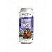 Buxton - Blueberry & Maple Buttermilk Pancake Stack (Pastry Stout) 44 cl 