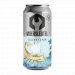 Moersleutel Craft Brewery - 9 Years: Scylla And Charybdis 