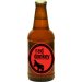 Red Donkey 330ml Red Donkey 330ml