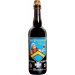 St. Bernardus Abt (12) Doos 6x75 cl 10% St. Bernardus Abt (12) Doos 6x75 cl 10%