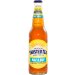 Twisted Tea Half & Half Twisted Tea Half & Half