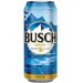 Busch 2416 oz cans 