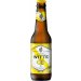 Limburgse Witte Lemon Doos 24x33 cl 2,3% Limburgse Witte Lemon Doos 24x33 cl 2,3%