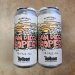 TapRoom Beer Co. San Diego Proper SD Pale Ale 16oz can TapRoom Beer Co. San Diego Proper SD Pale Ale 16oz can
