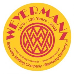 Weyermann Carared - Brew Day