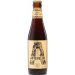 Artevelde Grand Cru Krat 24x33 cl 7,3% Artevelde Grand Cru Krat 24x33 cl 7,3%