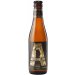 Artevelde Str. Blond Gentse Wijze Krat 24x33 cl 8% Artevelde Str. Blond Gentse Wijze Krat 24x33 cl 8%