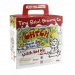 Tiny Rebel CWTCH Kit Tiny Rebel CWTCH Kit