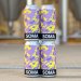 SOMA 4 PACK _ BURNOUT _ IPA _ 7% 