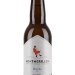 LES BIERES DE MONTMORILLON Blanche Weizenbier LES BIERES DE MONTMORILLON Blanche Weizenbier