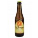 La Trappe Trappist Tripel 