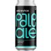Ostrovica US Pale Ale Can 0.5 л 
