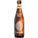 Corsendonk Blond Krat 24x33 cl 6,5% Corsendonk Blond Krat 24x33 cl 6,5%