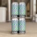 SOMA 4 PACK _ ANYTIME _ IPA _ 7% SOMA 4 PACK _ ANYTIME _ IPA _ 7%