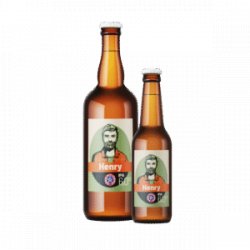 Brasserie Motte-Cordonnier Henry Brasserie Motte-Cordonnier Henry