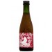 LA CALAVERA - JUNGEL BOOGIE - Sour Ale Aged Mix Oak Barrels 37,5cl 