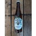 Orbit Tzatziki Sour 4.3% (330ml bottle) 
