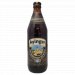 Ayinger Altbairisch Dunkel 