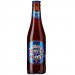 Bush Noel 12.0&percnt; 