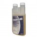 Chemsan 500ml Sanitiser Chemsan 500ml Sanitiser