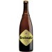 Westmalle Tripel Doos 6x75 cl 9,5% Westmalle Tripel Doos 6x75 cl 9,5%