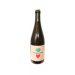 2021 30% Off - When Burum Met Pomona Still Cider
Little Pomona Orchard & Cidery 