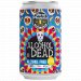 Birra Amiata Alcohol is Dead NEIPA Birra Amiata Alcohol is Dead NEIPA
