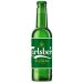 Carlsberg Pilsner 2412oz bottles Carlsberg Pilsner 2412oz bottles