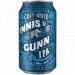 Innis & Gunn IPA Cans 24x330ml 