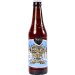 Troegs Independent Brewing Oktoberfest Lager 