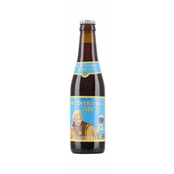 Abt 12
St Bernardus - South Downs Cellars