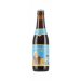 Abt 12
St Bernardus 