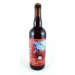 Antoš Very Merry Cherry Sour Ale 12° Antoš Very Merry Cherry Sour Ale 12°